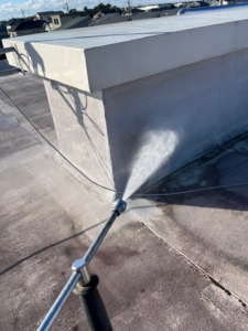 LINE_ALBUM_比和レジデンス　屋上_240115_4